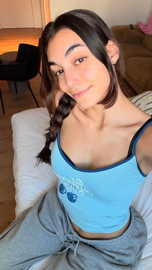 Espe Borrás