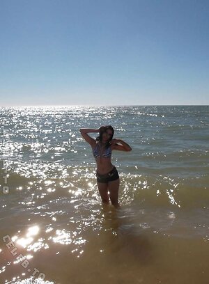 espressomarini Nude Leaked Photo #7