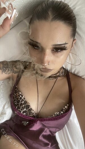 espressomarini leaked photo #21