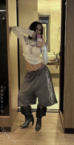 espressomarini leaked photo #24