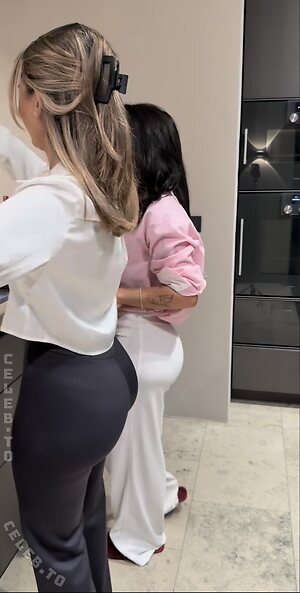 Esra Algac photo