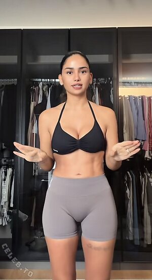 Esra Algac photo