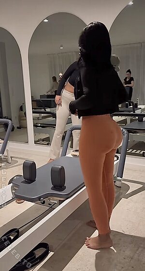 Esra Algac photo