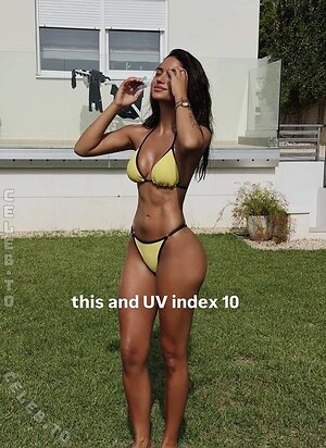 Esra Algac leaked photo #106