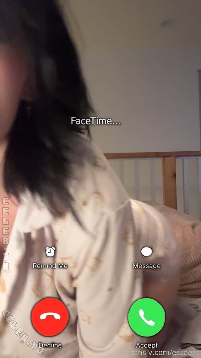 Essaere leaked photos