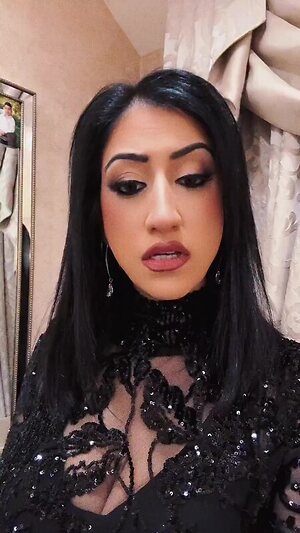 Estee Palti