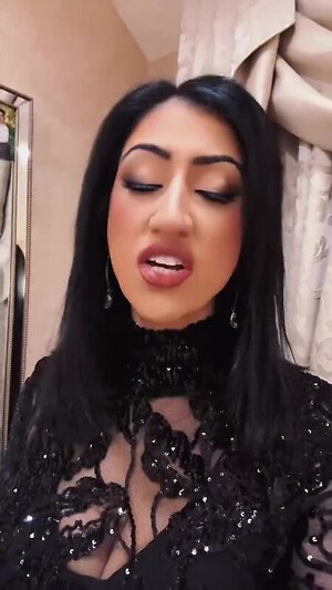 Estee Palti leaked photo #8