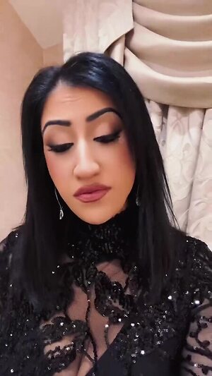 Estee Palti leaked photo #10