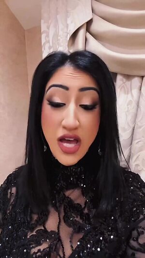 Estee Palti leaked photo #13