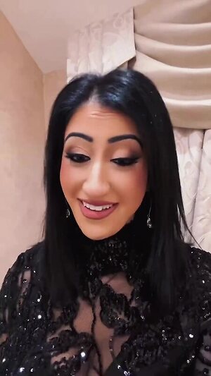 Estee Palti leaked photo #14