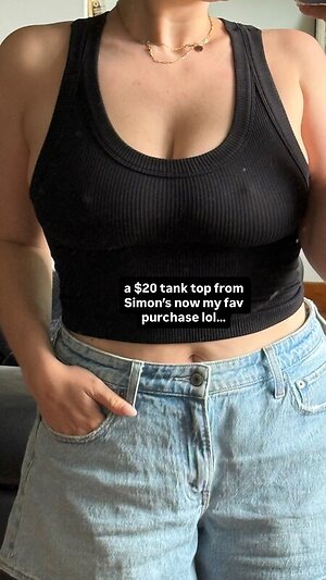 Esteeisonline leaked photo #4