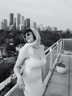 Esteeisonline leaked photo #8
