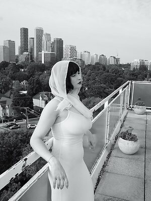 Esteeisonline leaked photo #9