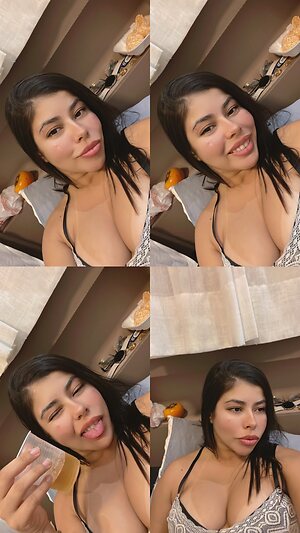 Estefanne lima
