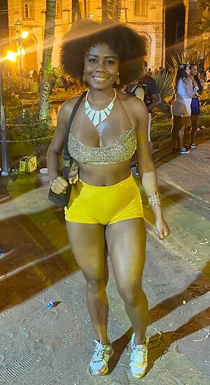 Estefânia Logmar leaked photo #17