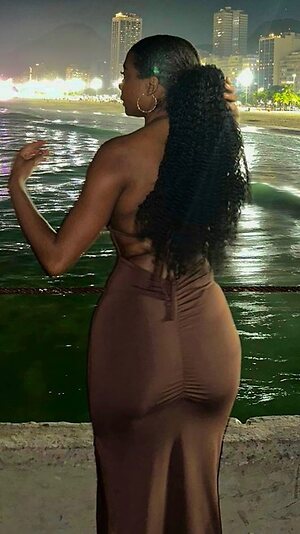 Estefânia Logmar leaked photo #24