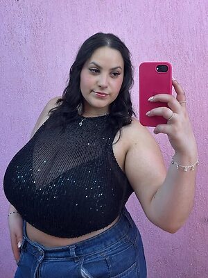 Estela leaked photo #10