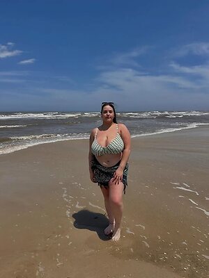Estela leaked photo #12