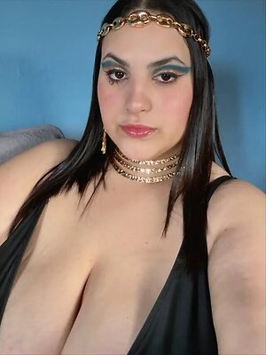 Estela leaked photo #14