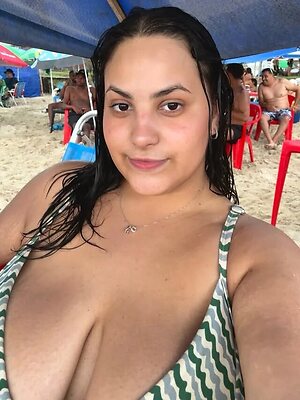Estela leaked photo #18