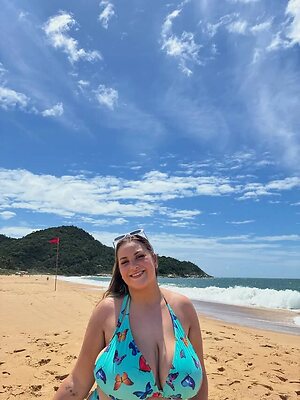 Estela leaked photo #19