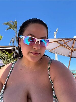 Estela leaked photo #25