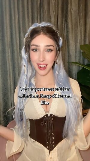 Estella Graves leaked photo #51