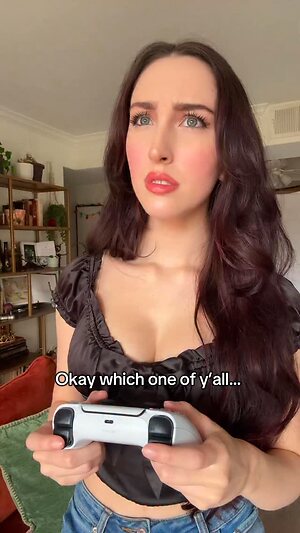 Estella Graves leaked photo #69