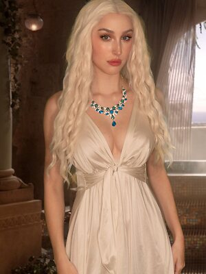 Estella Graves leaked photo #71