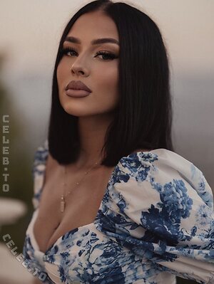 Estellakr Nude Leaked Photo #6