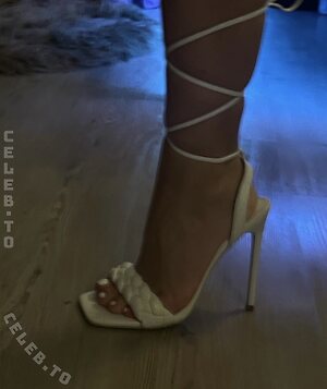 Estellakr Nude Leaked Photo #19