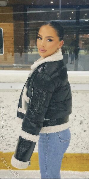 Estellakr Nude Leaked Photo #24