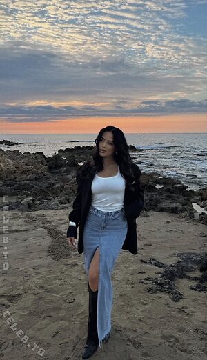 Estellakr Nude Leaked Photo #25