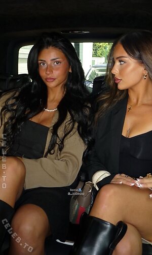 Estellakr Nude Leaked Photo #26