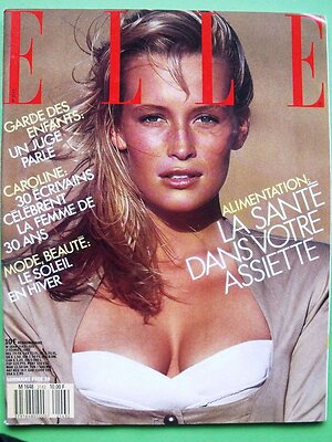 Estelle Hallyday Lefébure