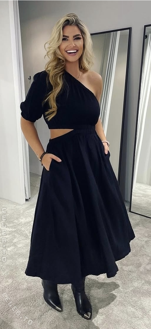 Estelle Kieft photo