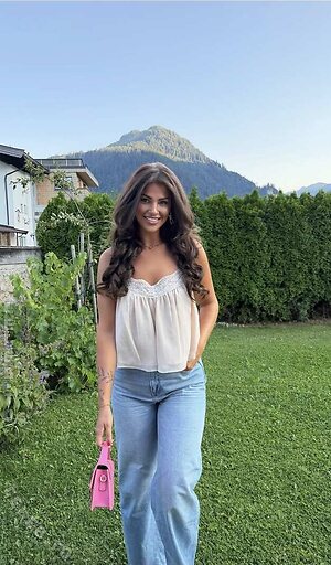 Estelle Kieft photo