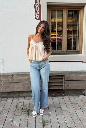 Estelle Kieft photo