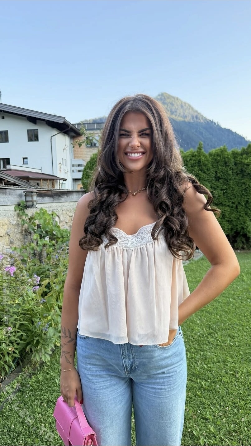 Estelle Kieft photo