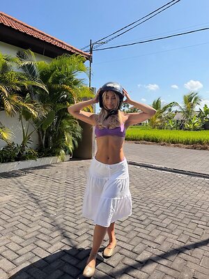 Estelllexo leaked photo #11