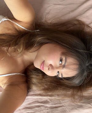 Ester Dobrik leaked photo #13