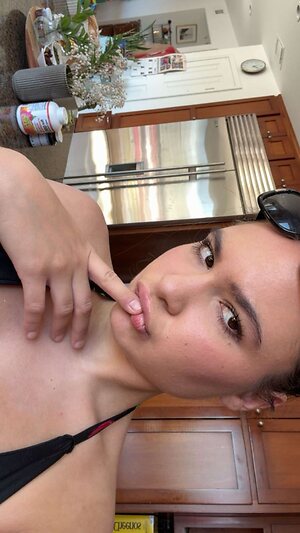 Ester Dobrik leaked photo #77