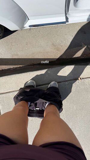 Ester Dobrik leaked photo #154