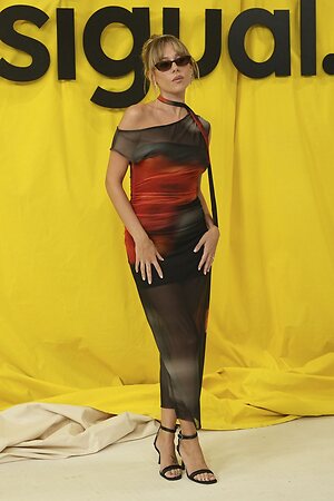 Ester Exposito leaked photo #63