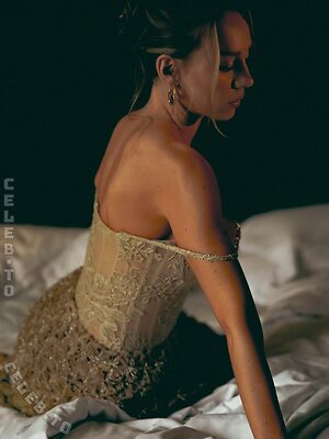 Ester Expósito leaked photo #27