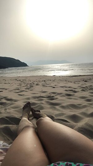 Ester Expósito leaked photo #47