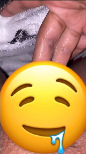 Ester Marques leaked photo #3