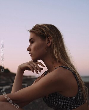 Esther Graf