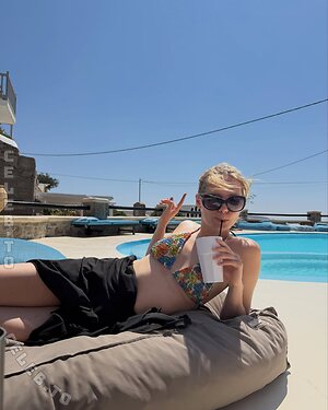 Esther Graf