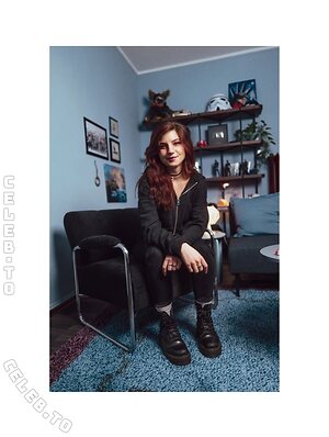 Esther Kerkhoff photo